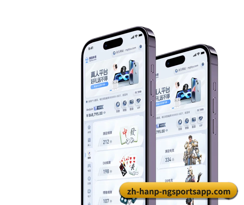 品牌奠基